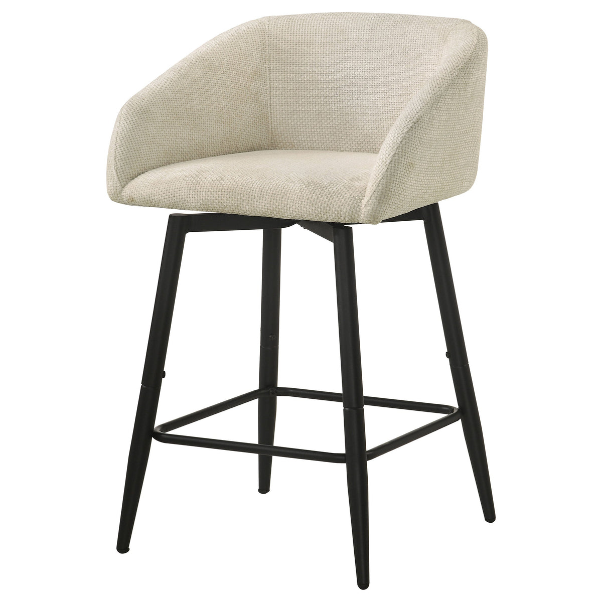Rainer Bar Stools