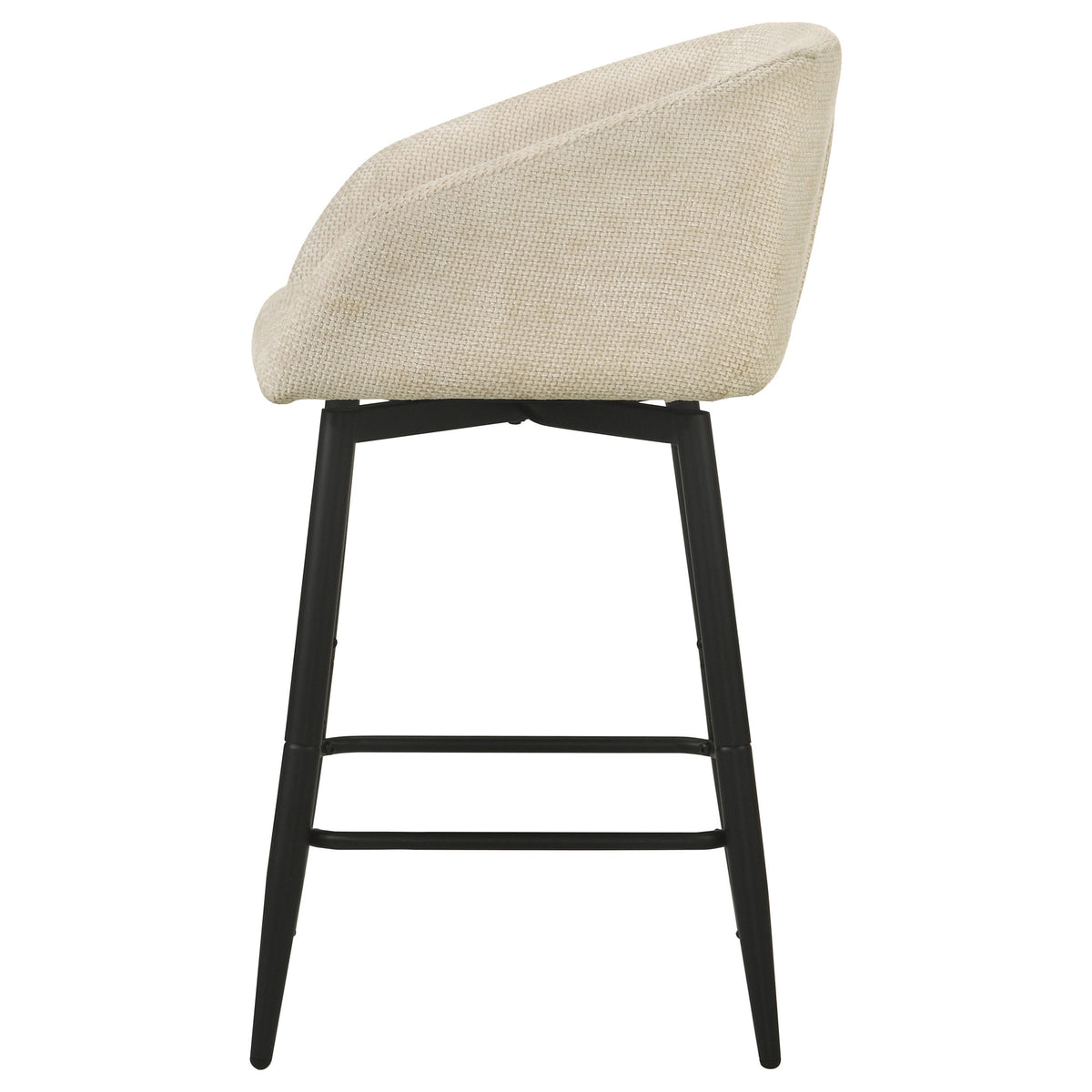 Rainer Bar Stools