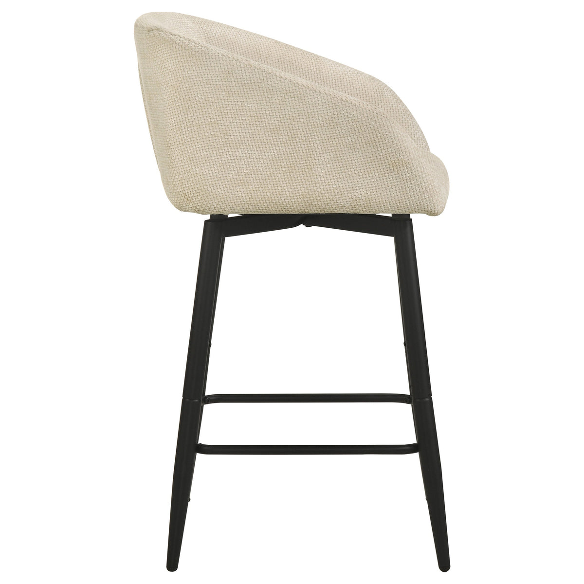 Rainer Bar Stools