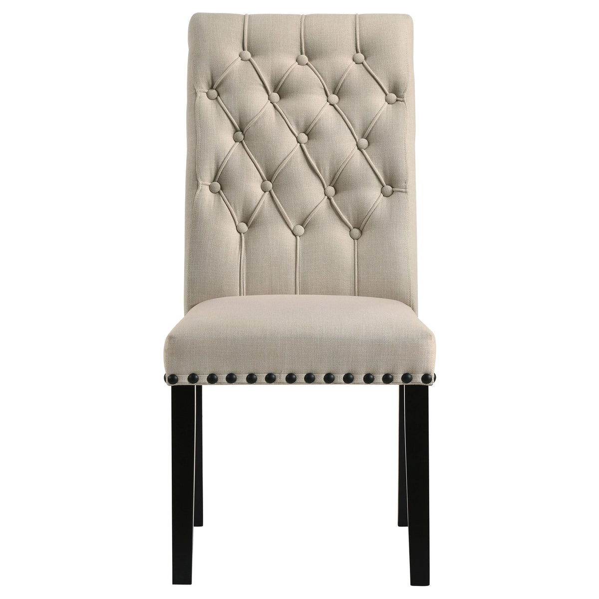 Alana Side Chairs