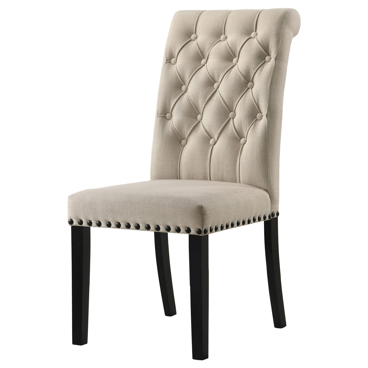 Alana Side Chairs