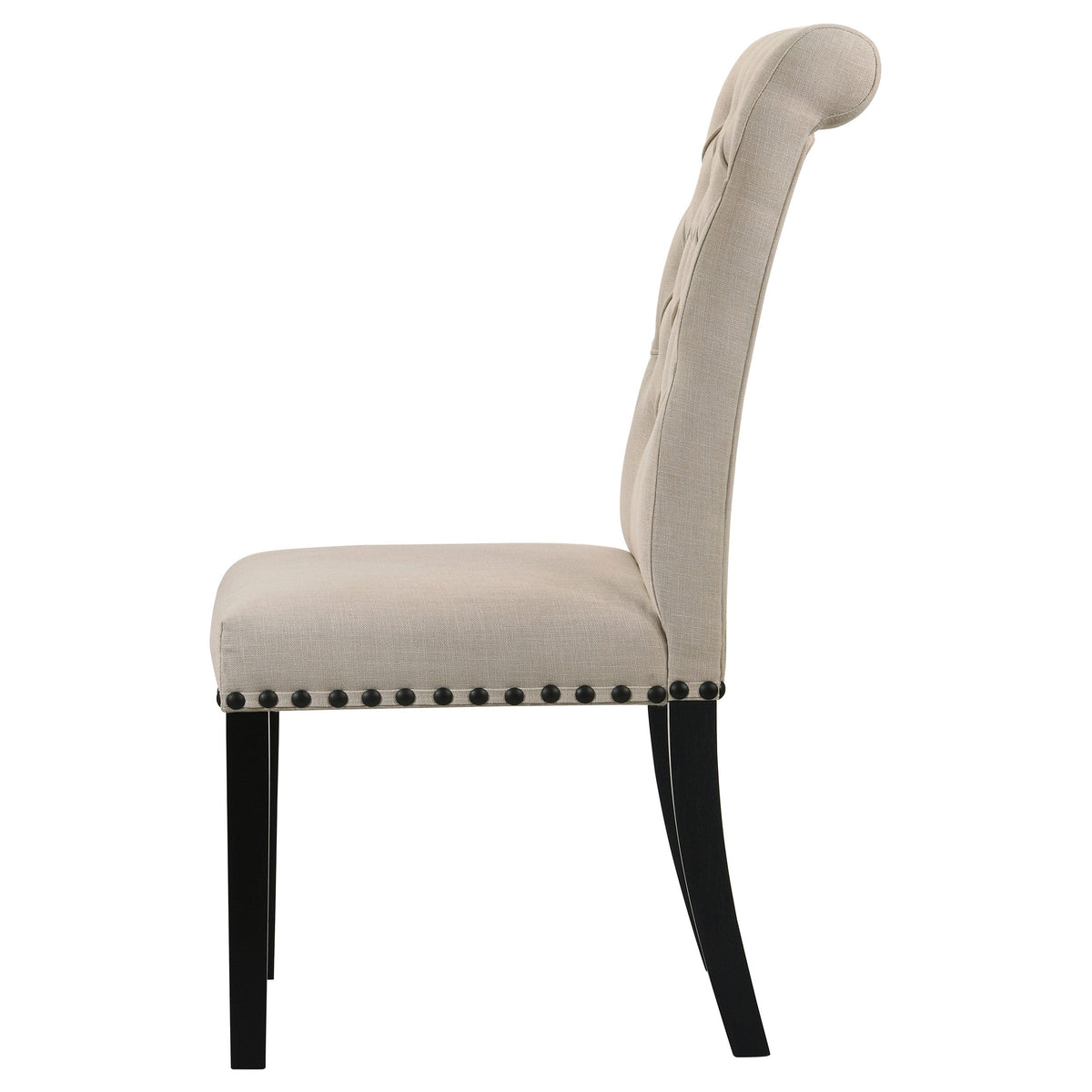 Alana Side Chairs