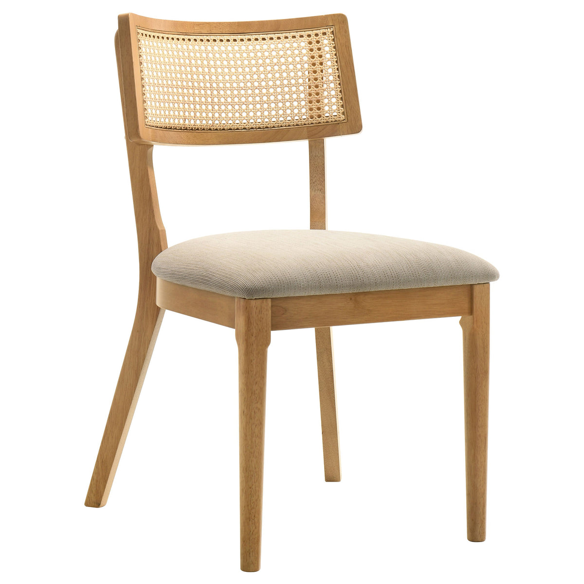 Fabra Dining Sets