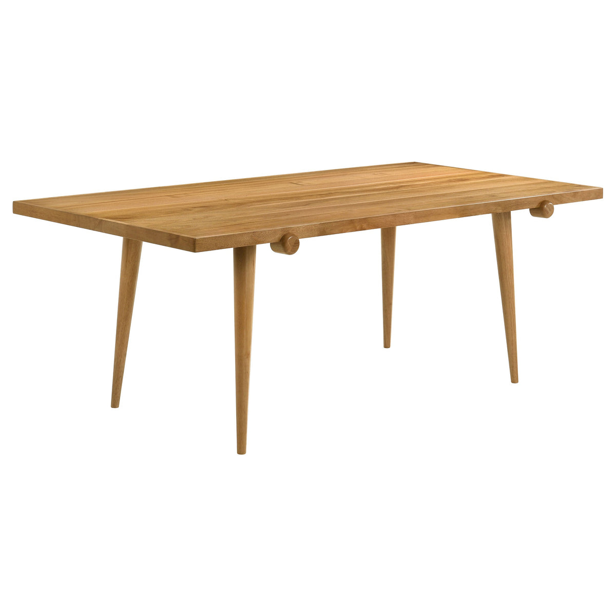 Fabra Dining Tables