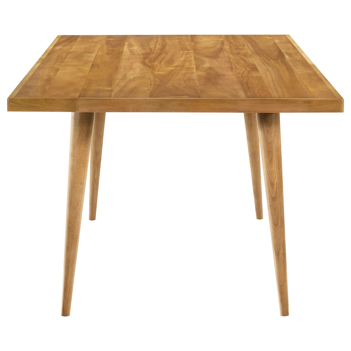Fabra Dining Tables
