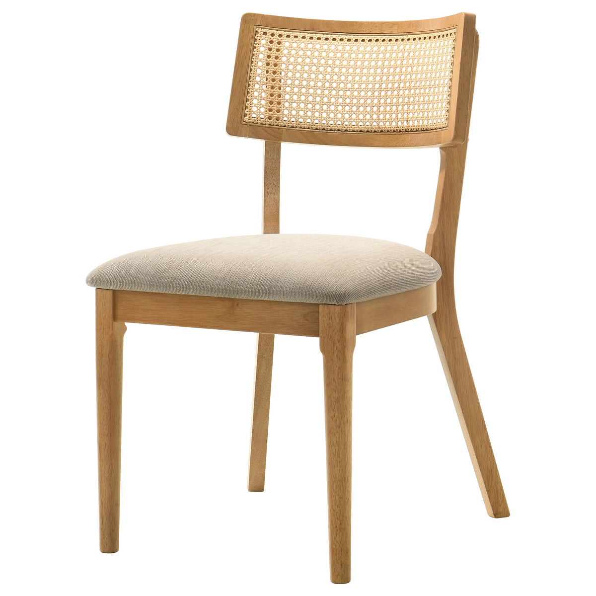 Fabra Side Chairs