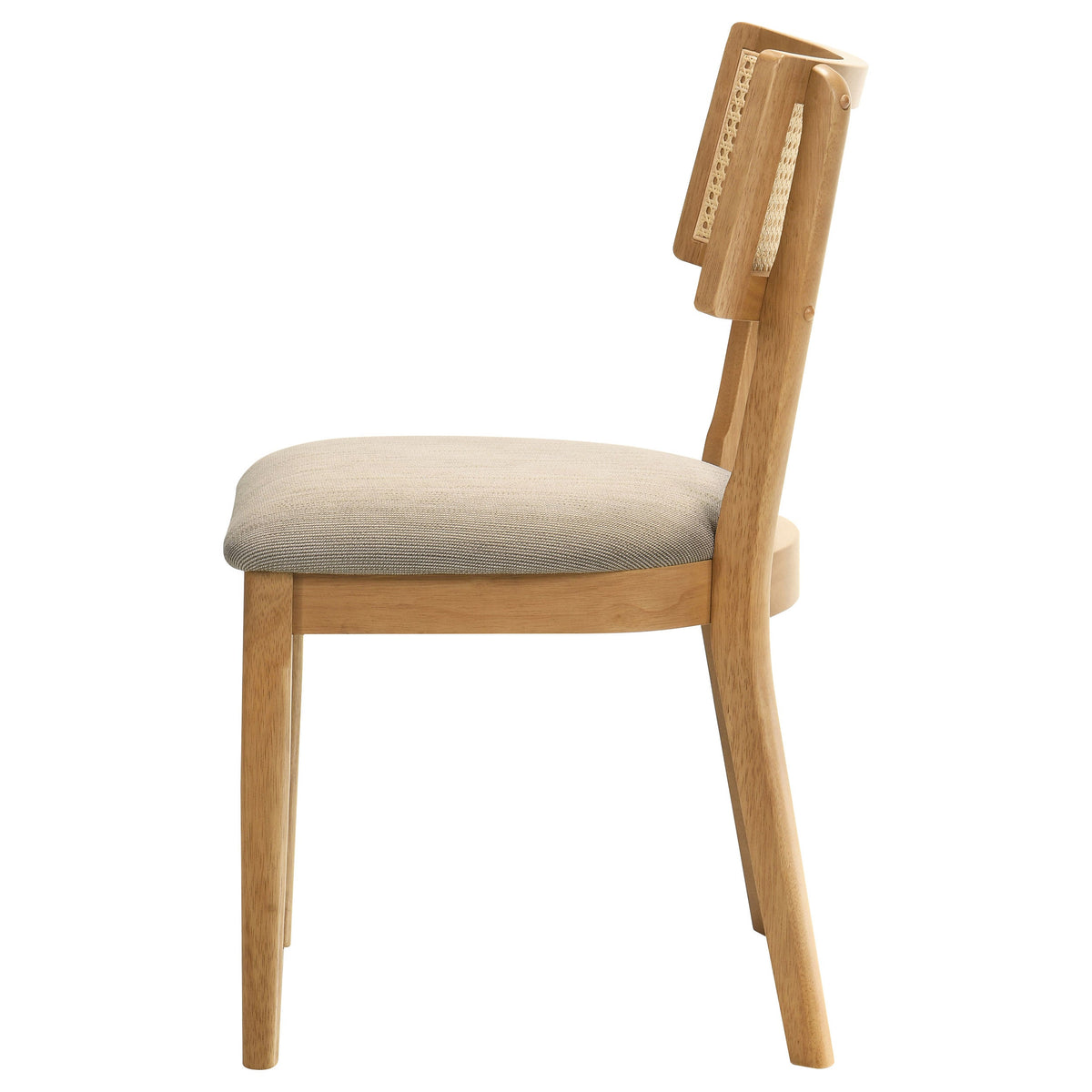 Fabra Side Chairs