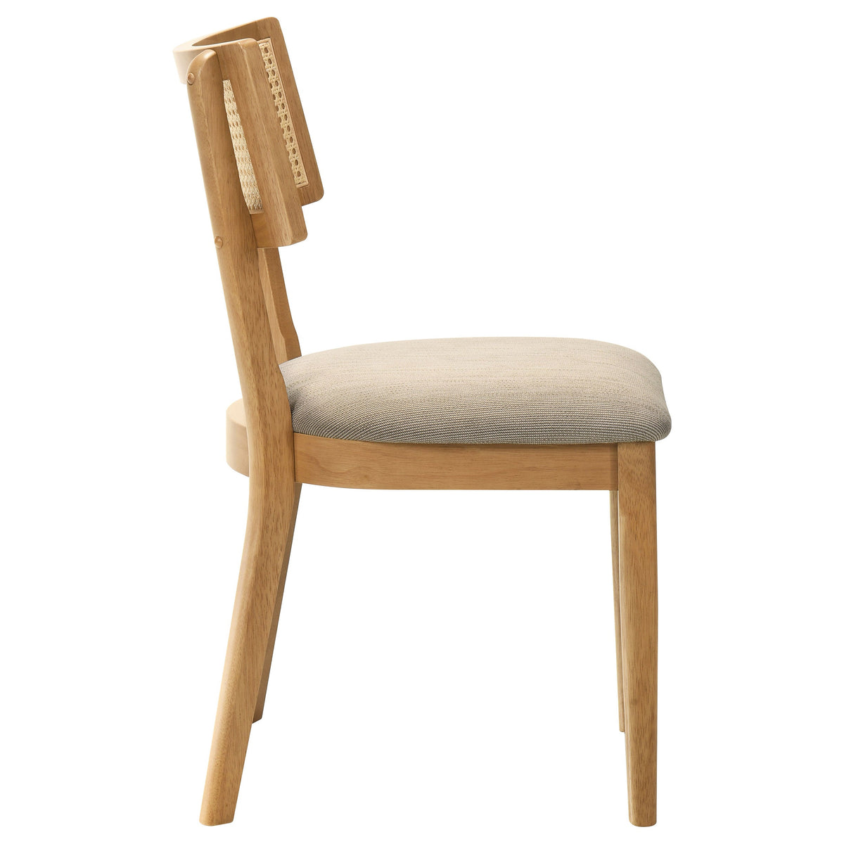 Fabra Side Chairs