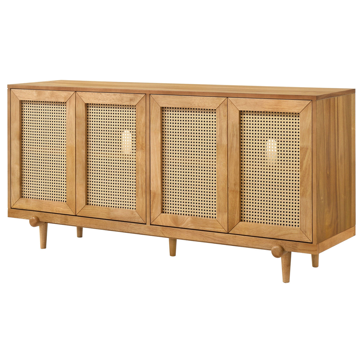 Fabra Sideboards