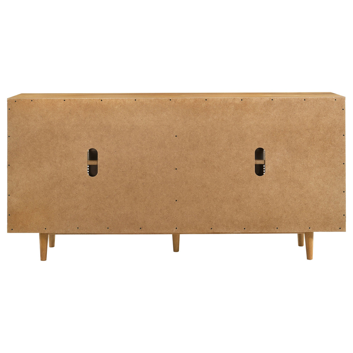 Fabra Sideboards