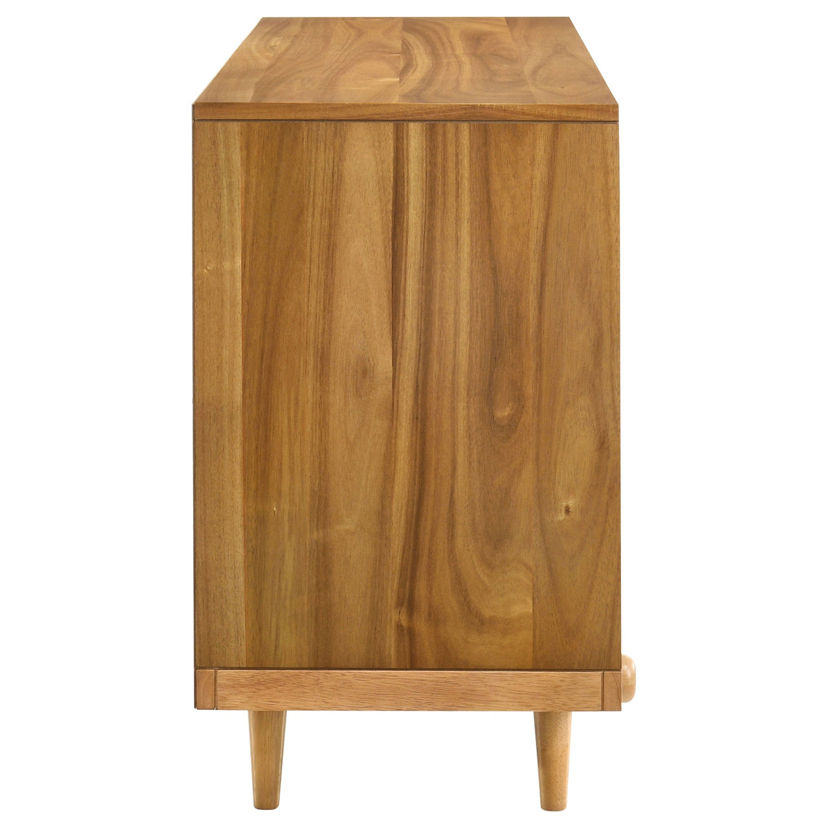 Fabra Sideboards