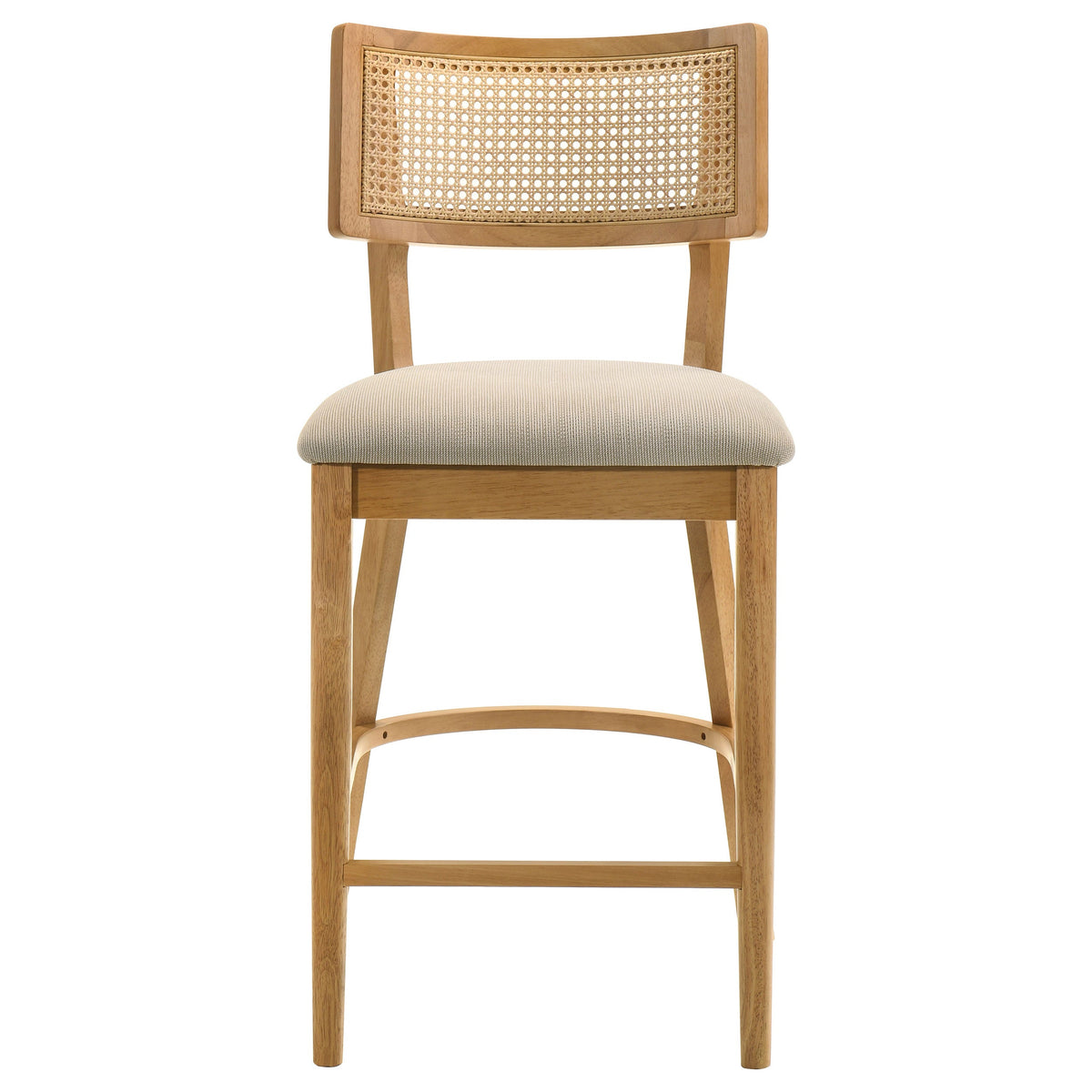 Fabra Bar Stools