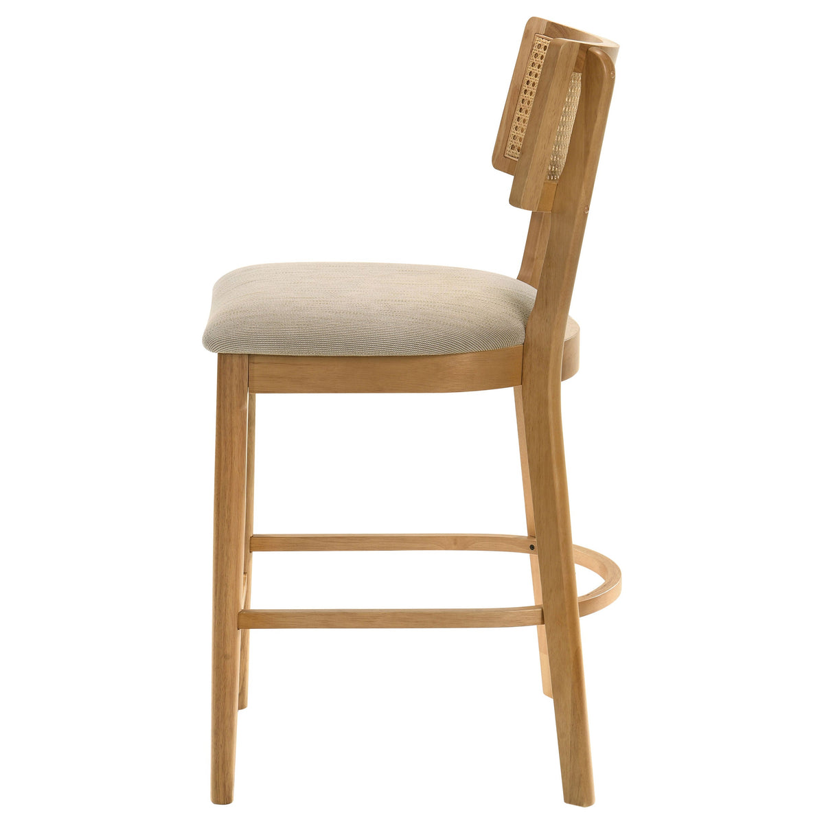 Fabra Bar Stools
