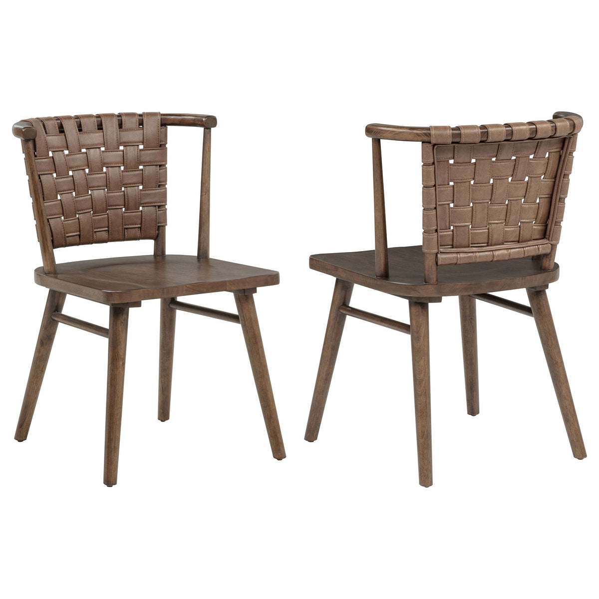 Tallis Side Chairs