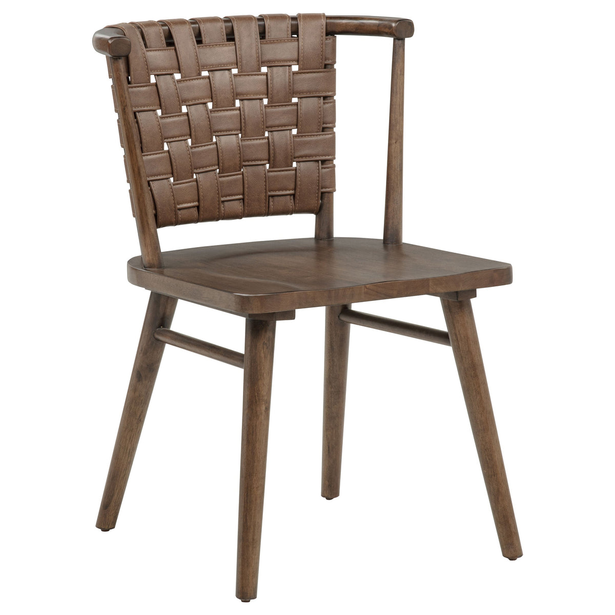 Tallis Side Chairs