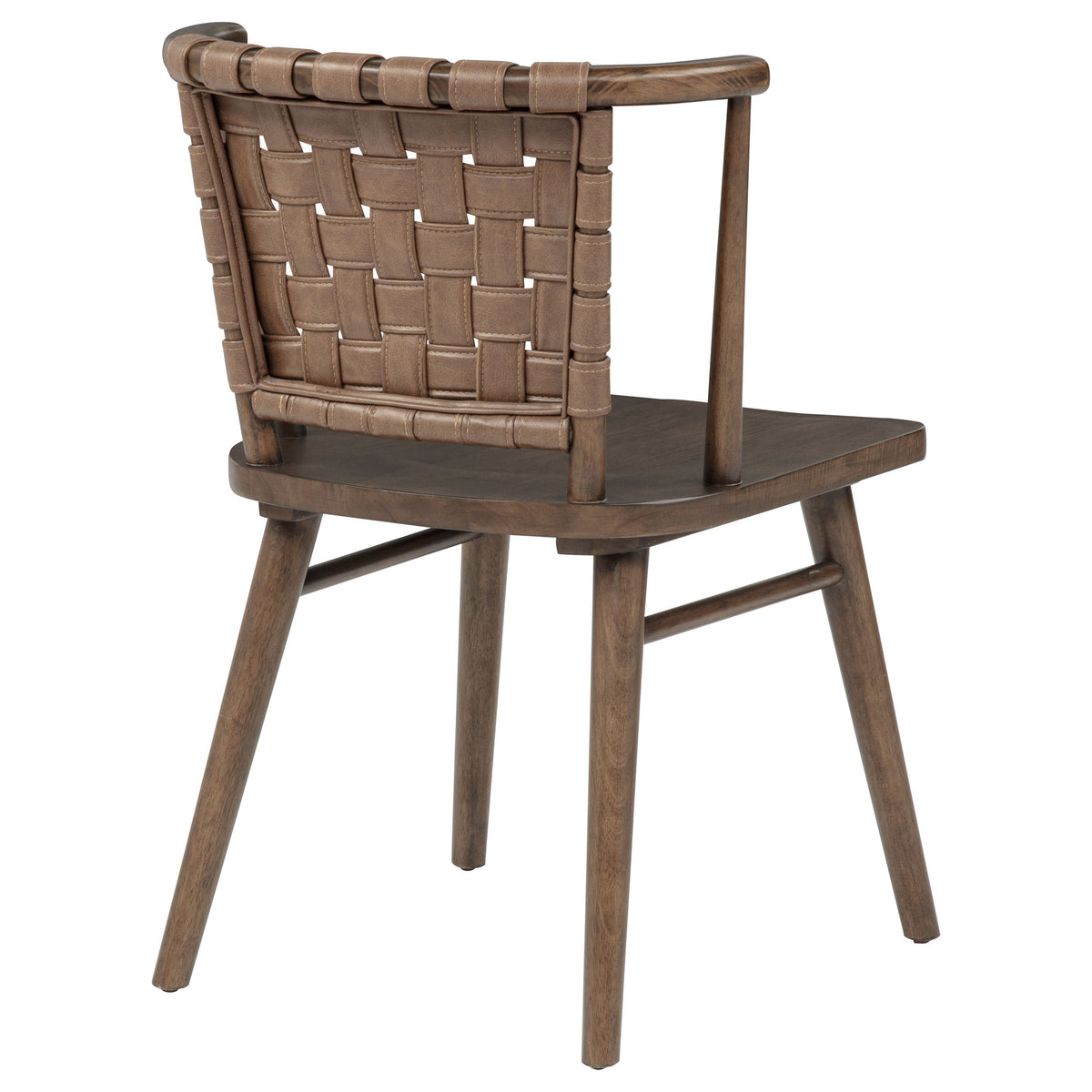 Tallis Side Chairs
