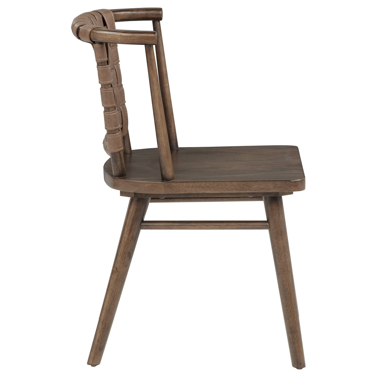Tallis Side Chairs