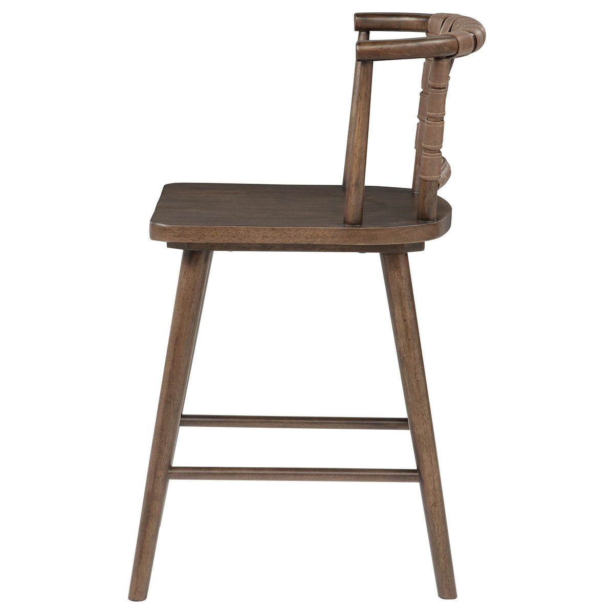 Tallis Bar Stools
