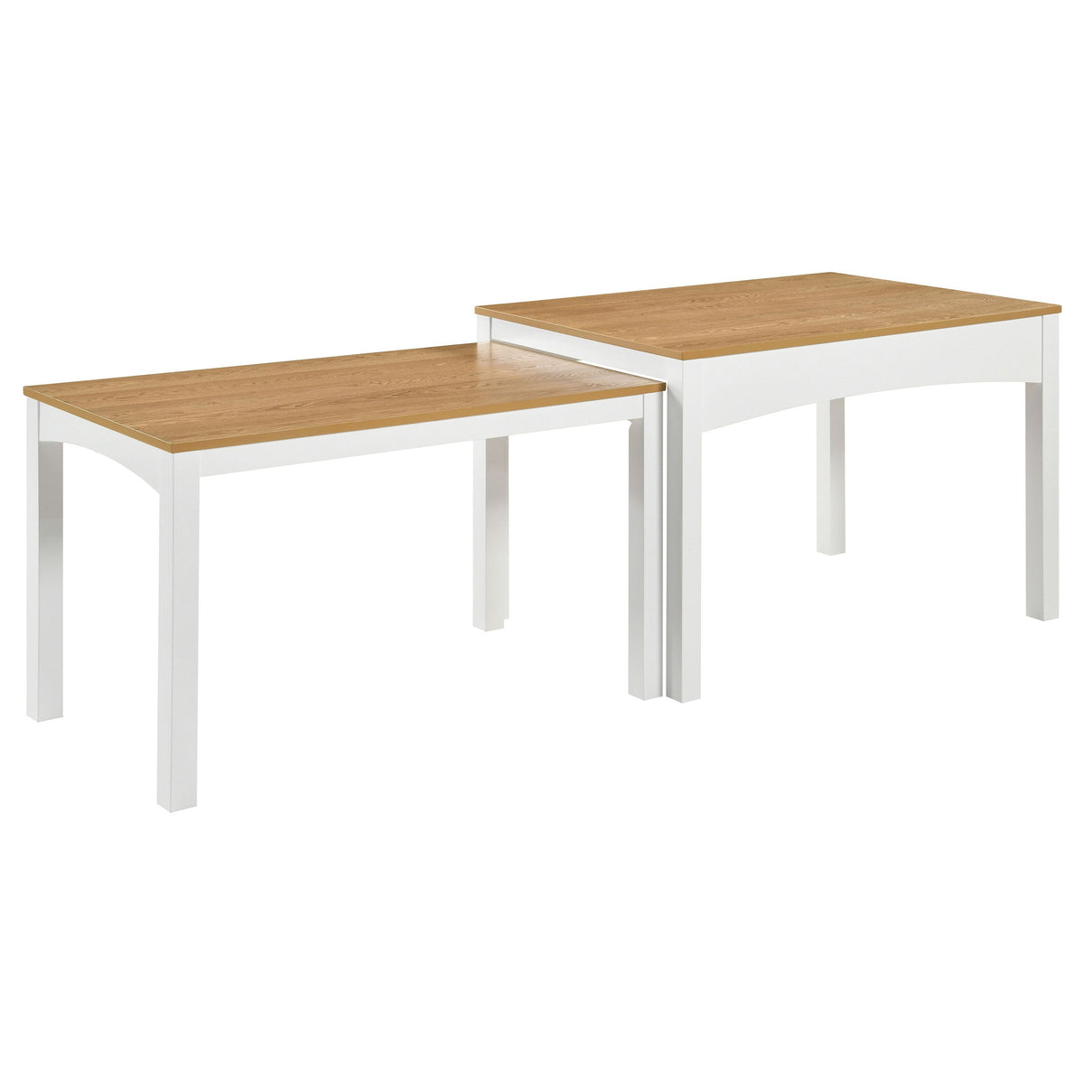 Sykes Dining Tables