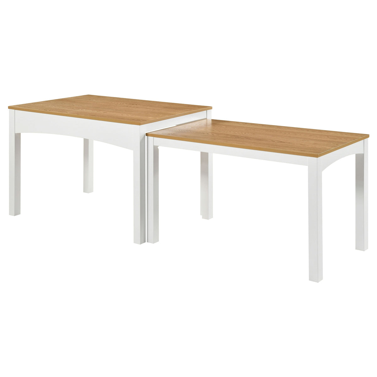 Sykes Dining Tables