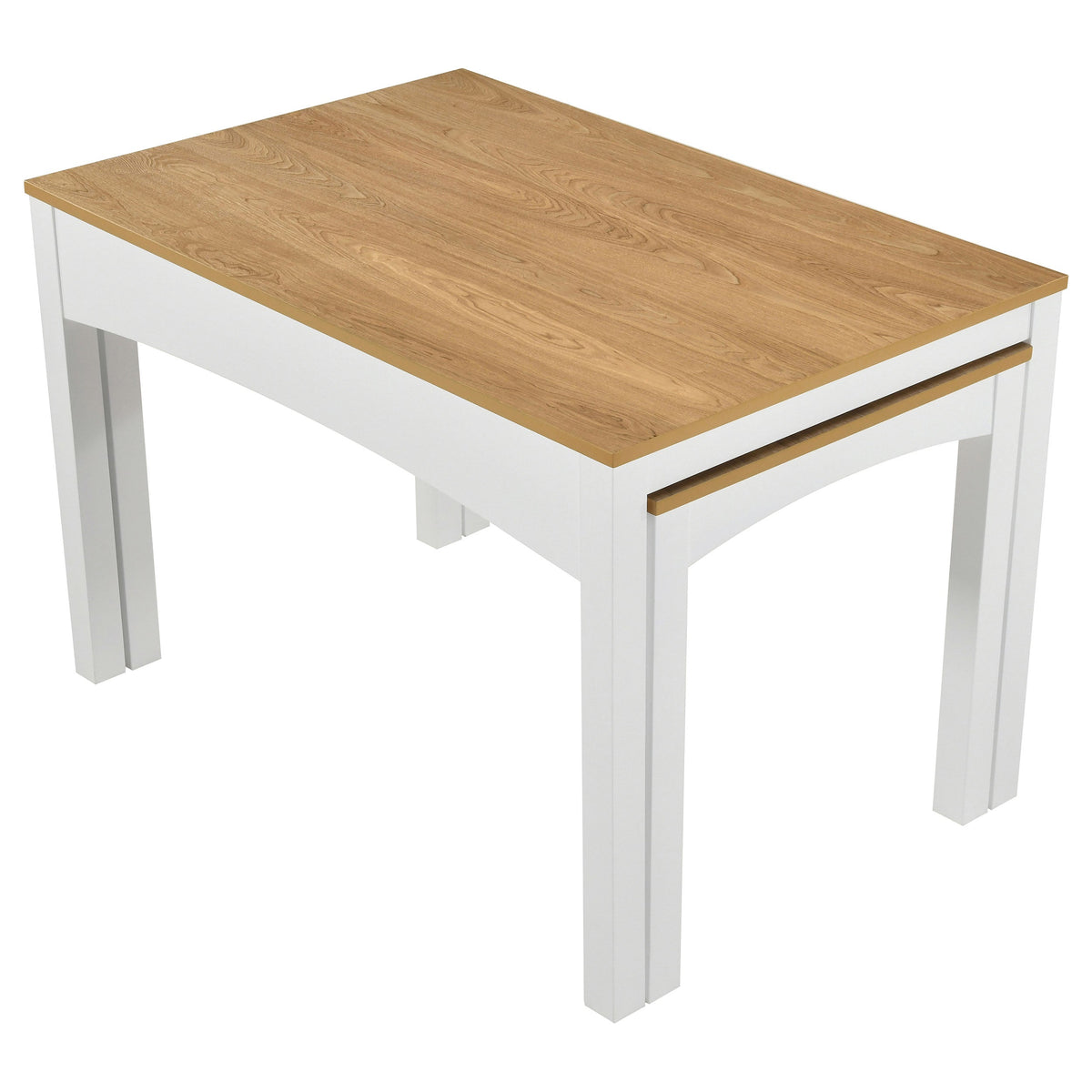 Sykes Dining Tables