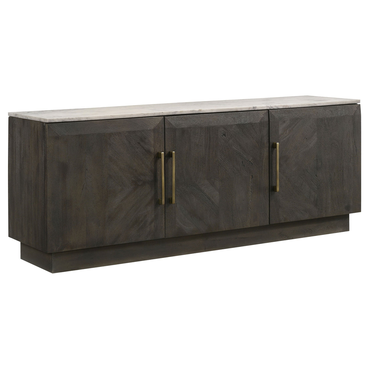Dennis Sideboards