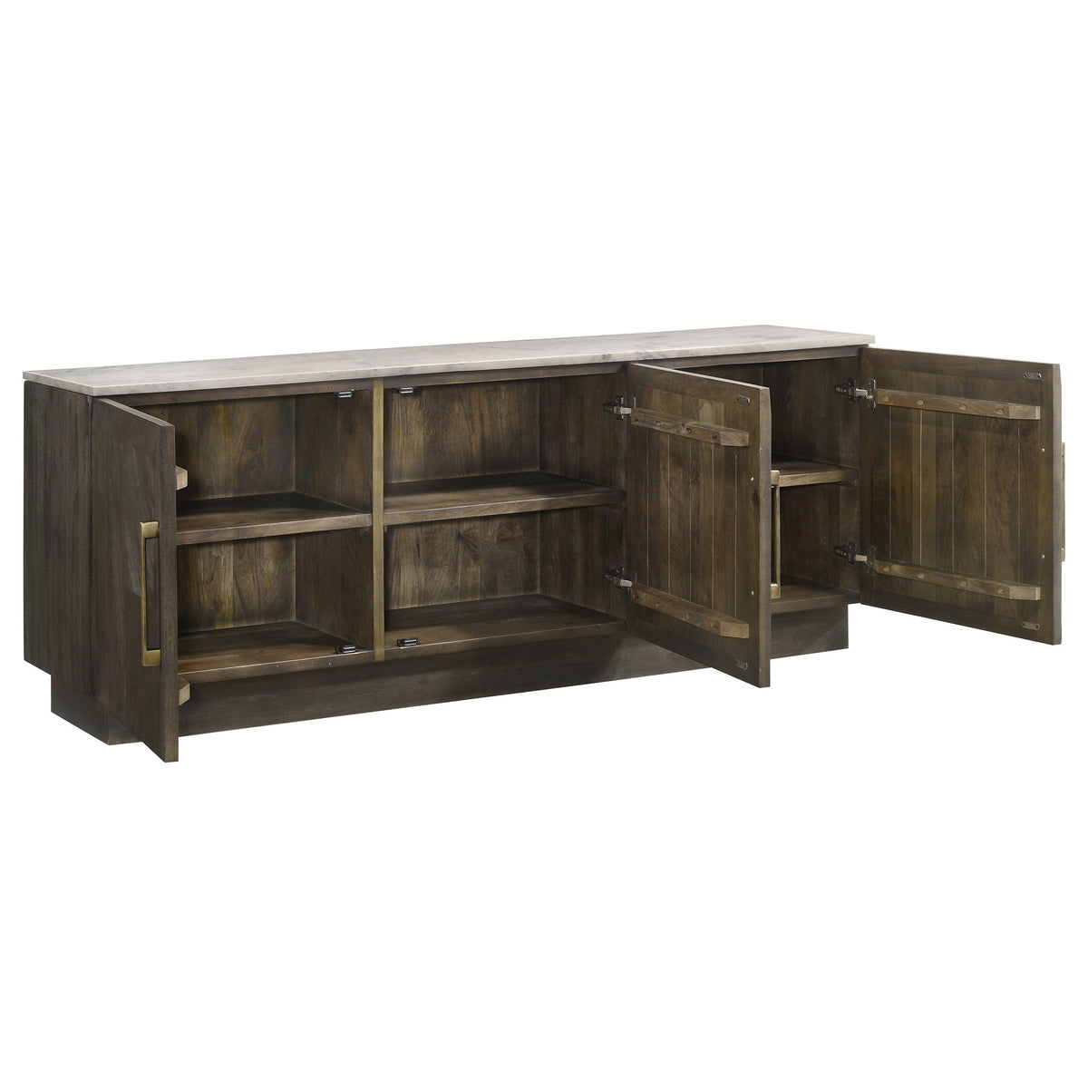 Dennis Sideboards