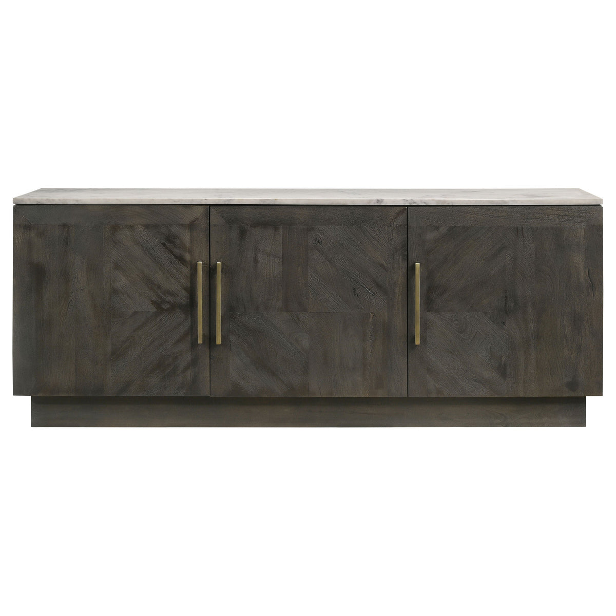 Dennis Sideboards