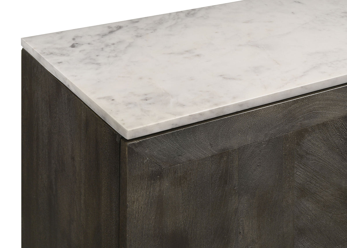 Dennis Sideboards