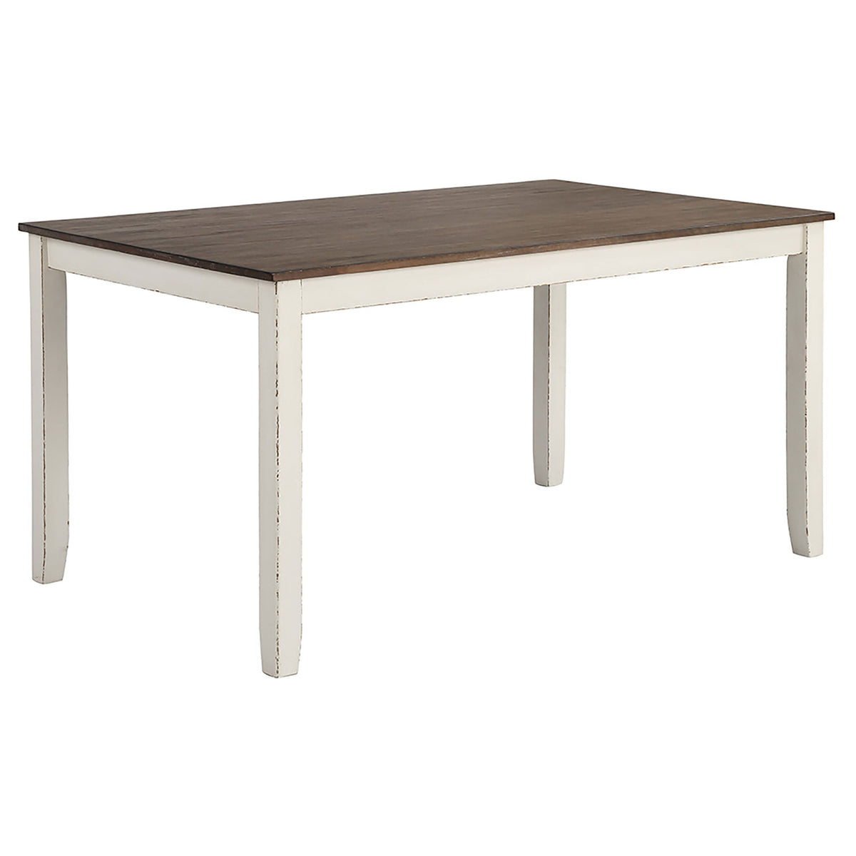 Fortress Dining Sets
