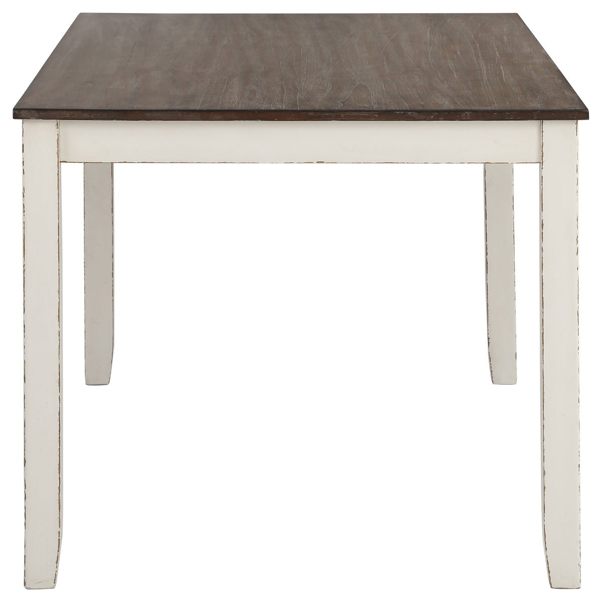 Fortress Dining Sets