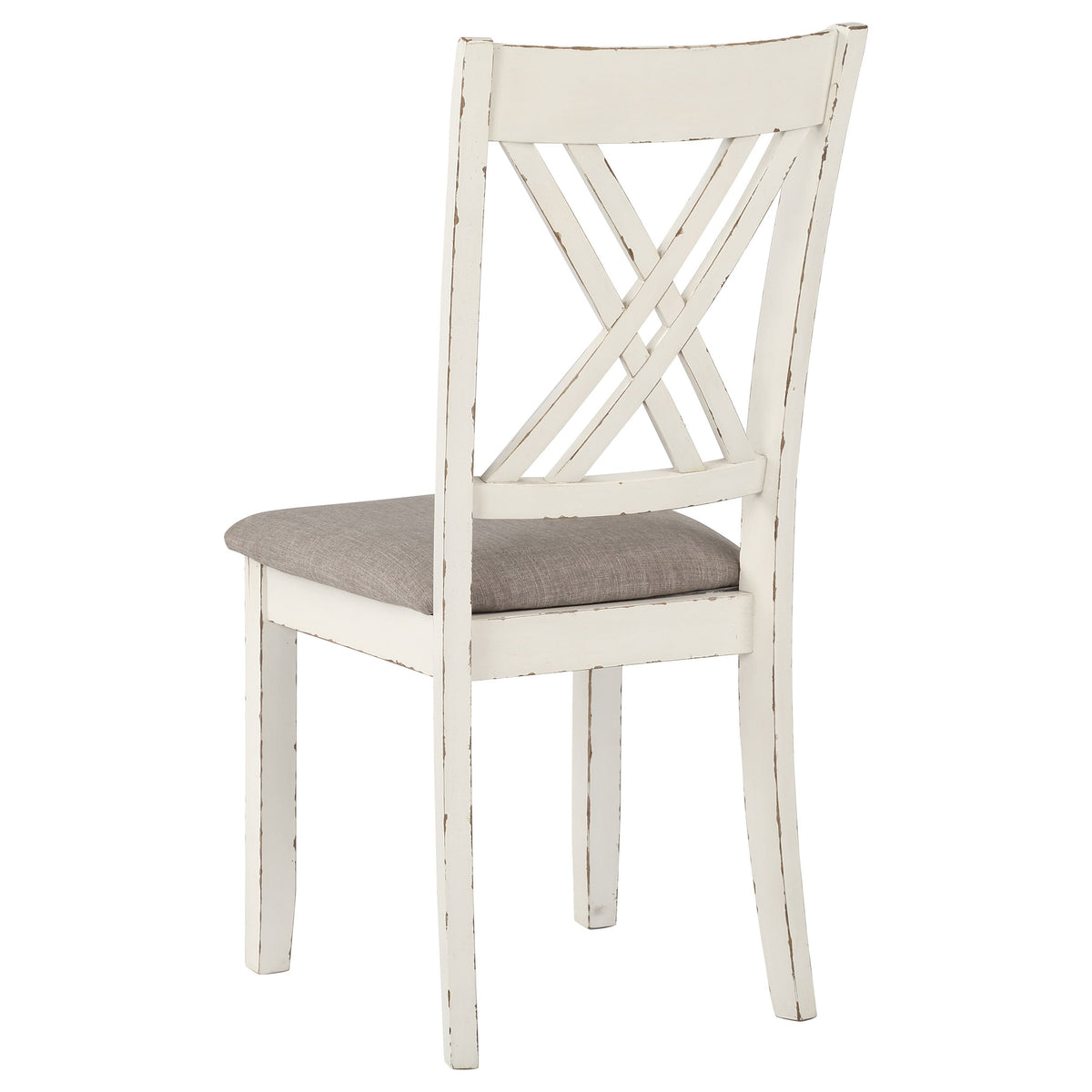 Fortress Dining Sets