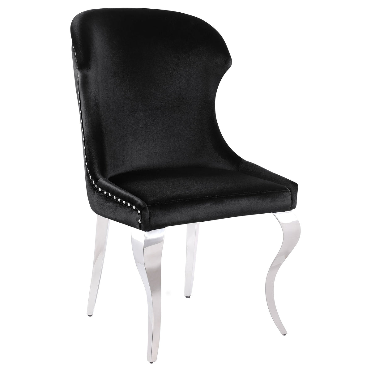 Cheyanne Side Chairs