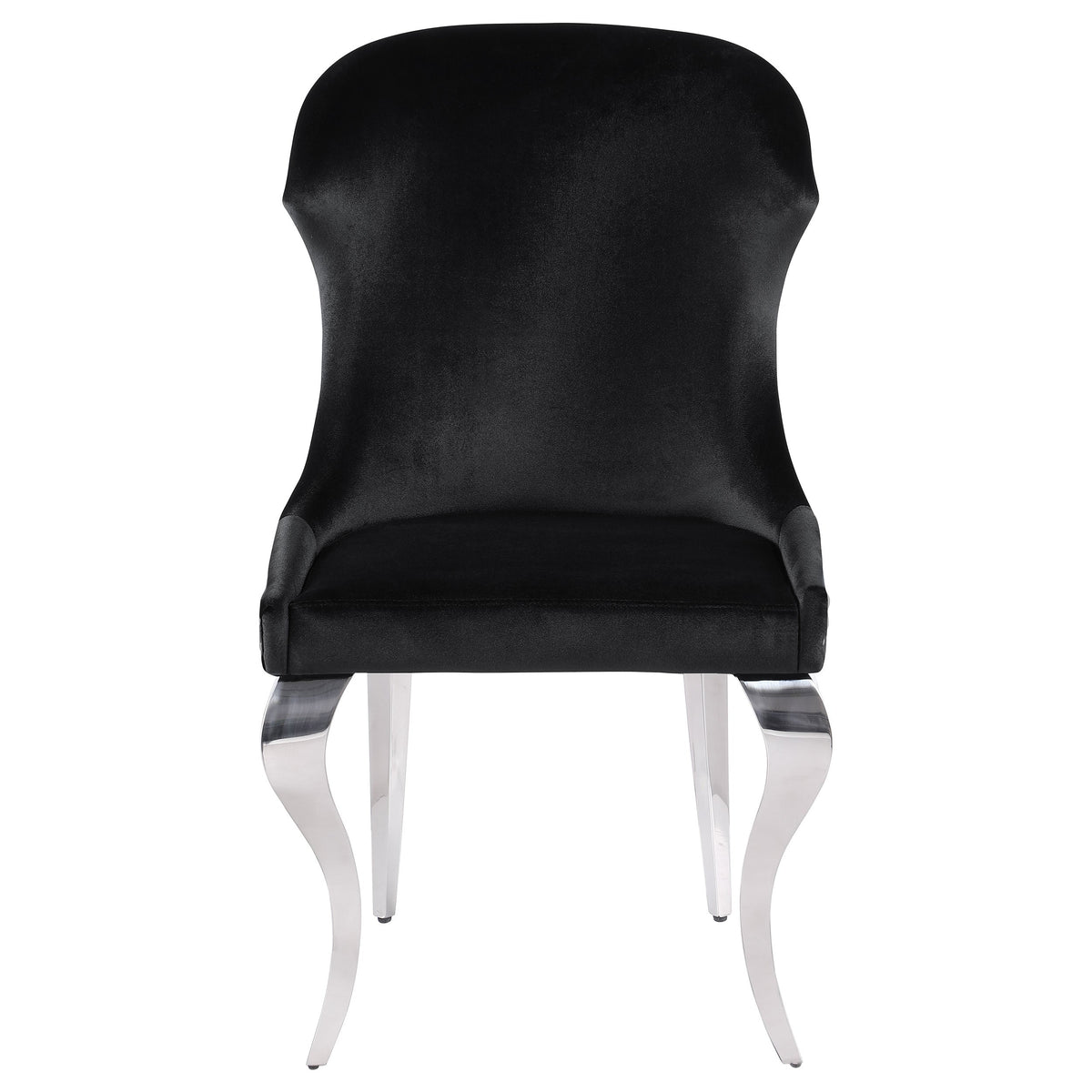 Cheyanne Side Chairs