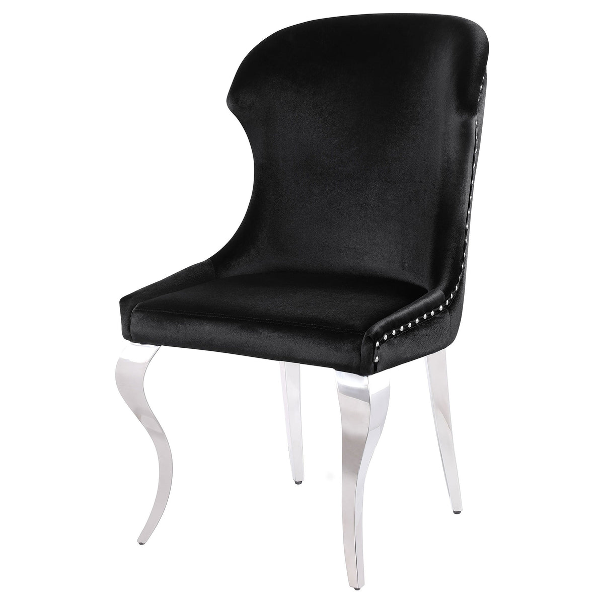 Cheyanne Side Chairs