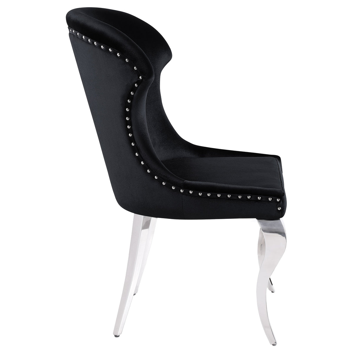 Cheyanne Side Chairs