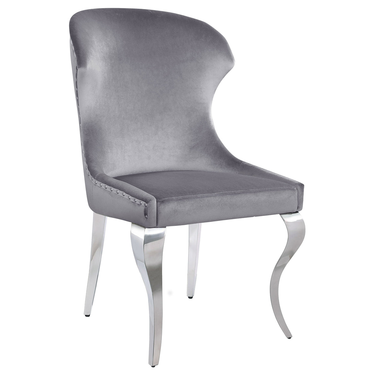 Cheyanne Side Chairs
