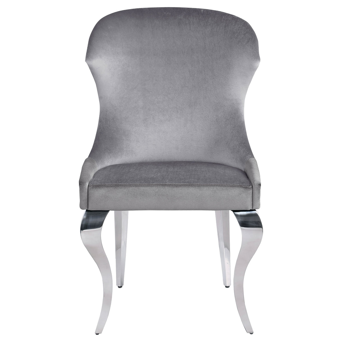 Cheyanne Side Chairs