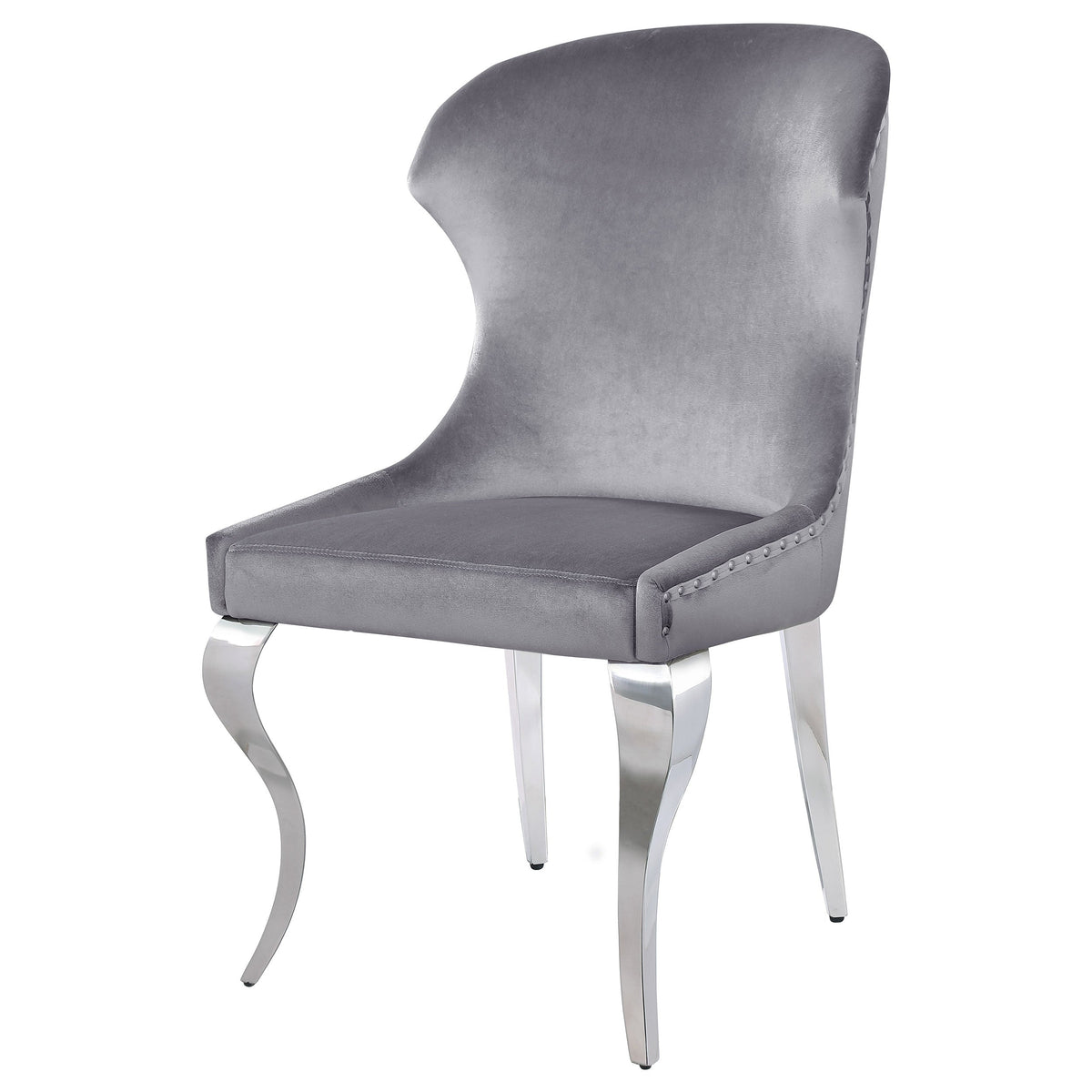 Cheyanne Side Chairs