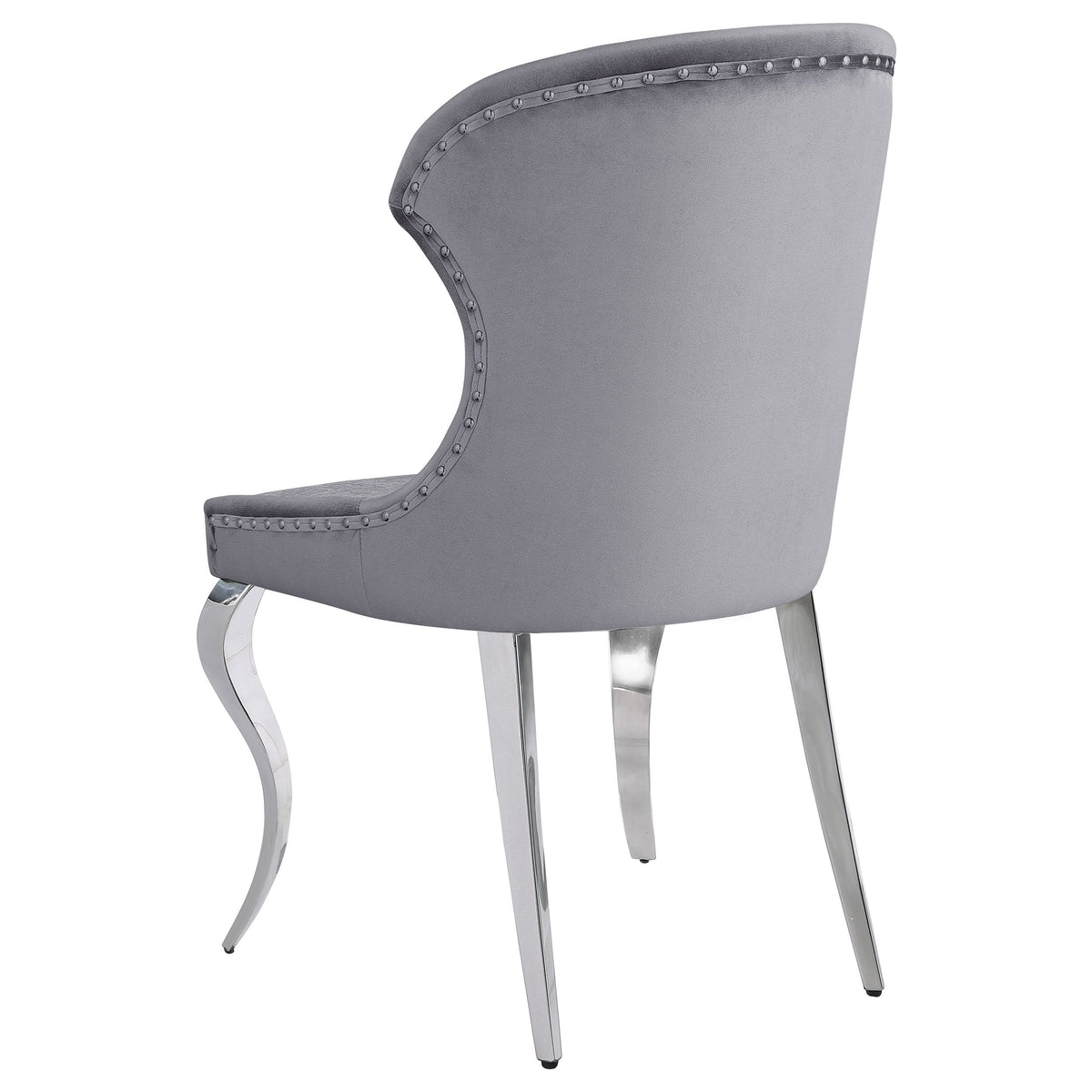 Cheyanne Side Chairs