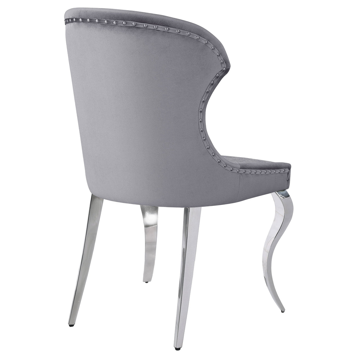 Cheyanne Side Chairs