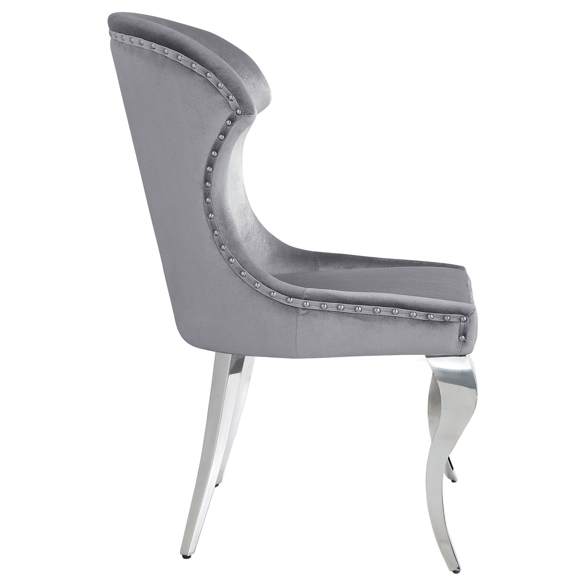Cheyanne Side Chairs