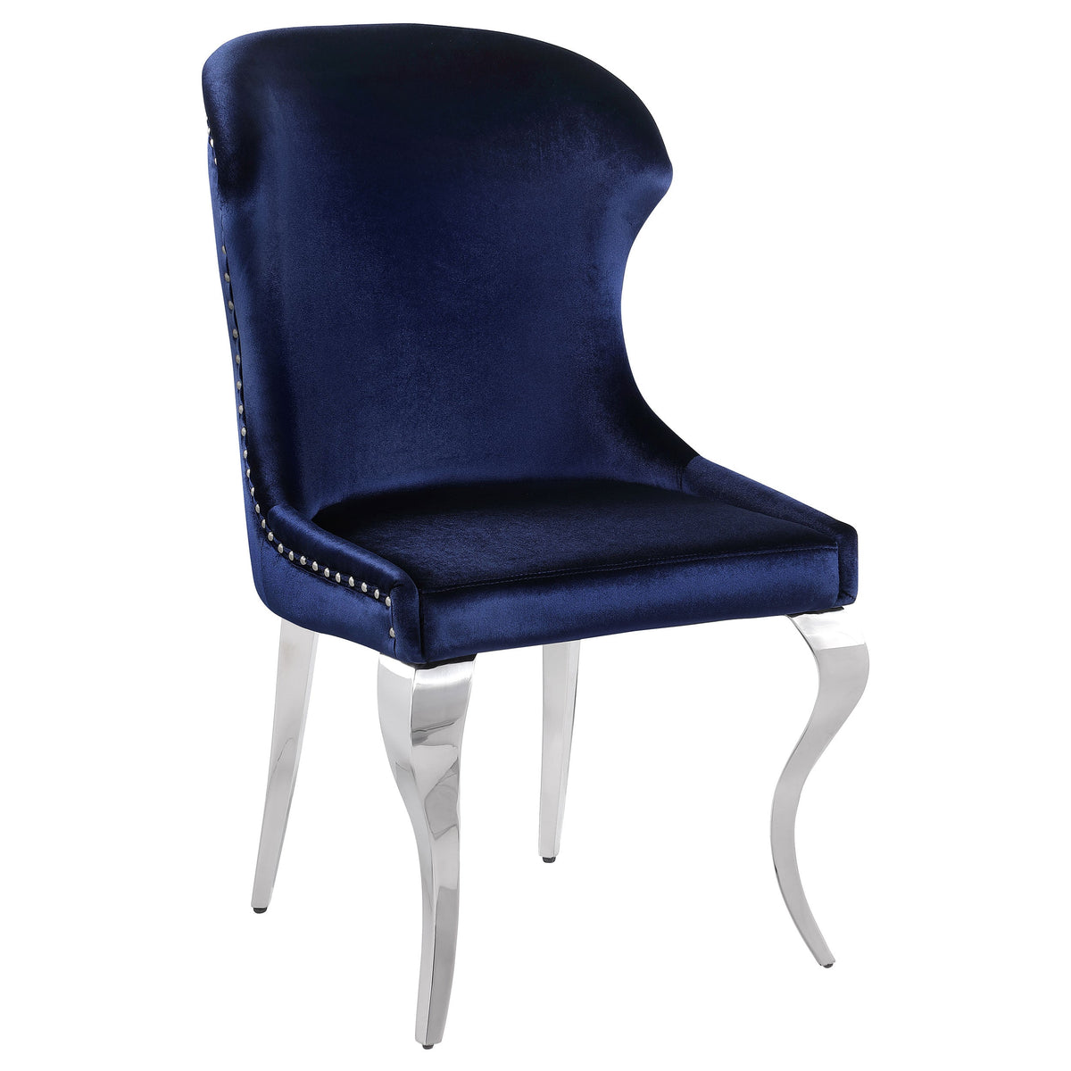 Cheyanne Side Chairs