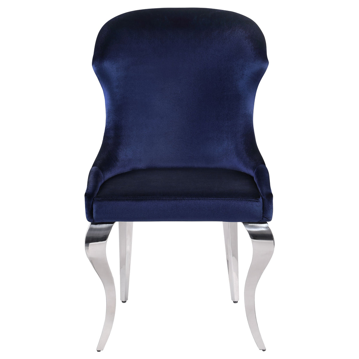 Cheyanne Side Chairs