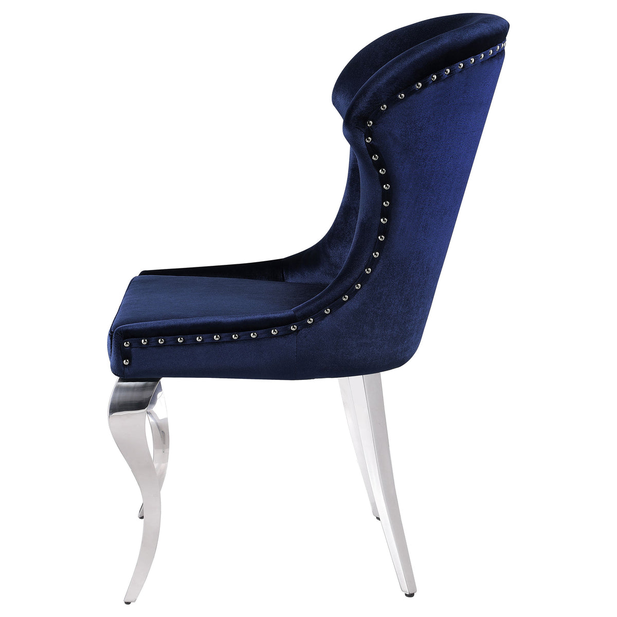 Cheyanne Side Chairs