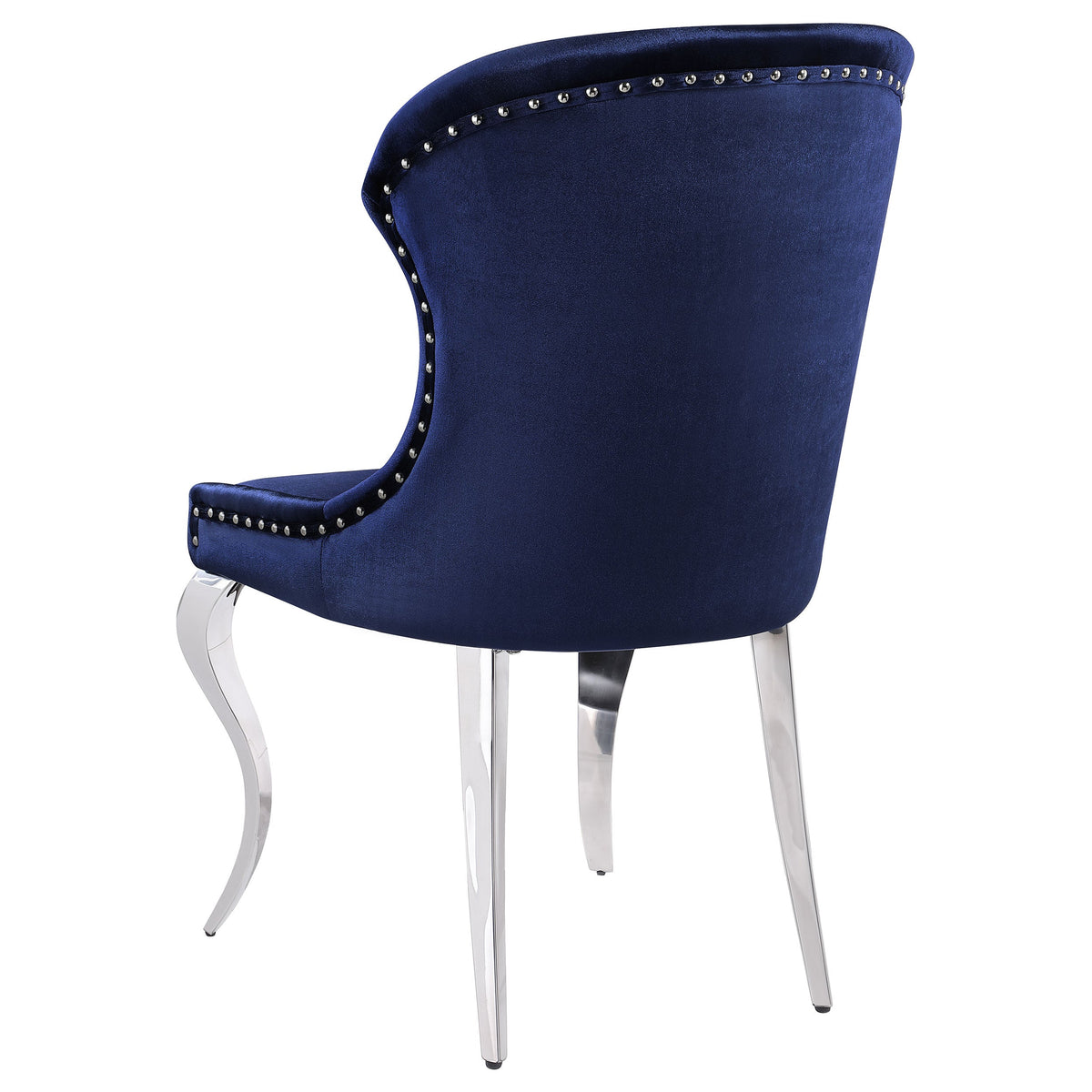 Cheyanne Side Chairs