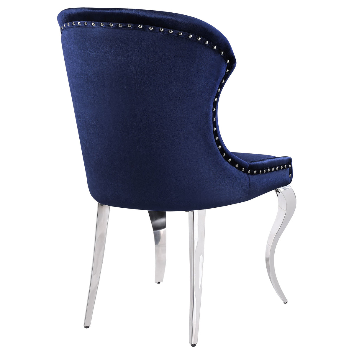 Cheyanne Side Chairs