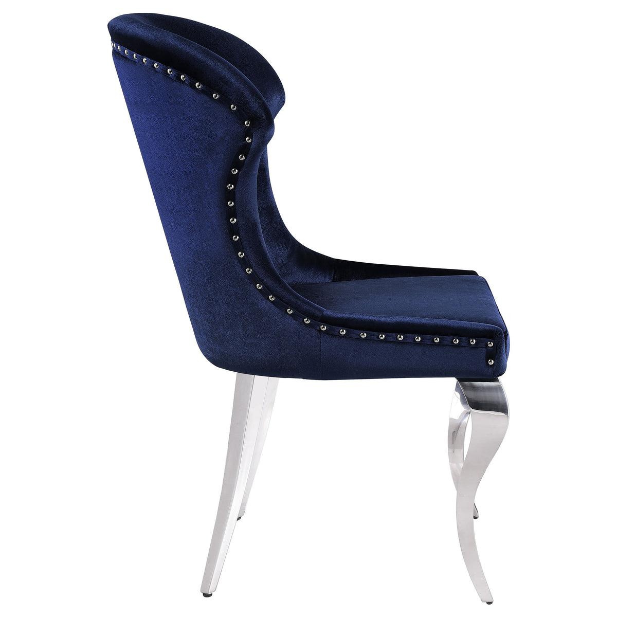 Cheyanne Side Chairs