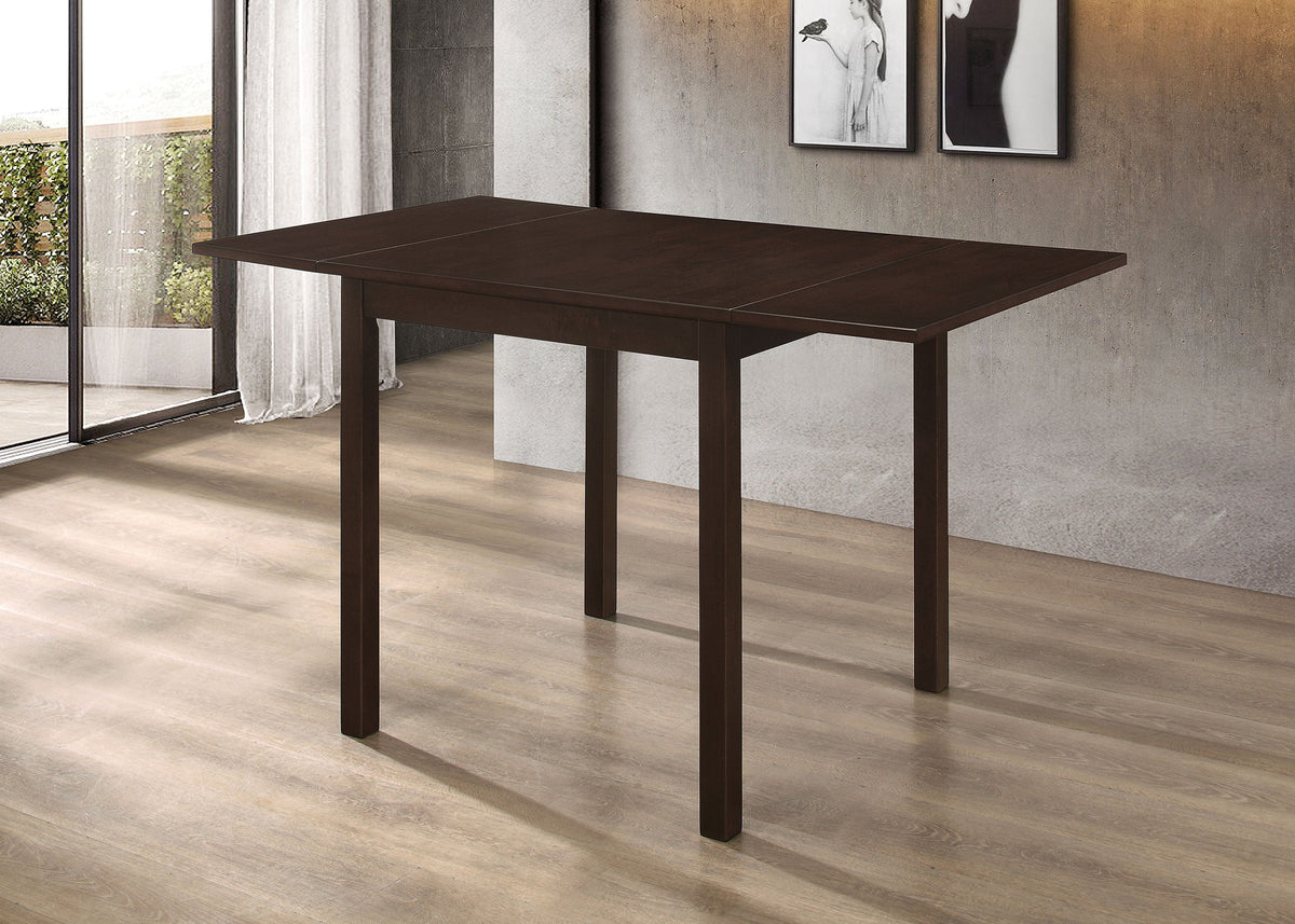 Kelso Dining Tables