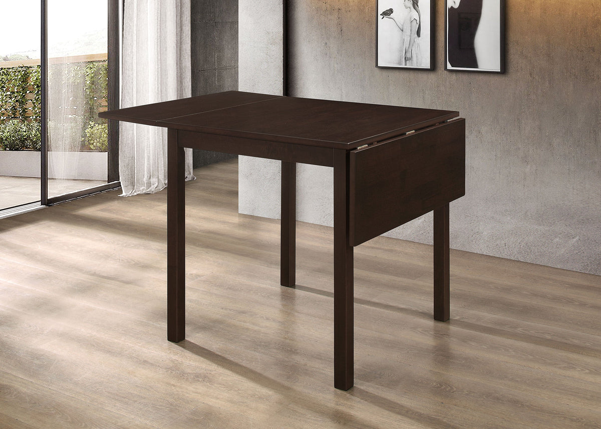 Kelso Dining Tables